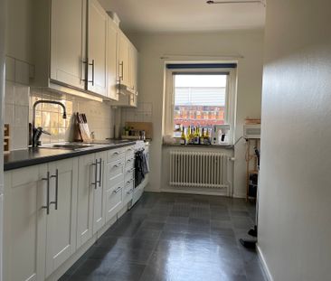 Allégatan, Borås - Photo 3