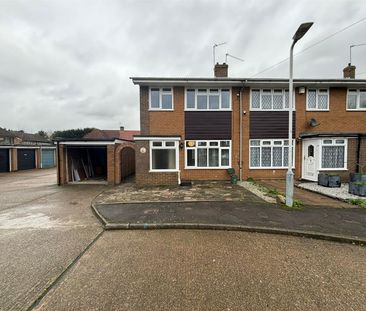 3 bedroom house - semi-detached - Photo 6