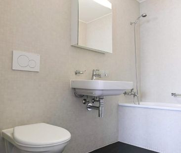 4.5 Zimmer, 100 m², 1. Stock - Foto 5