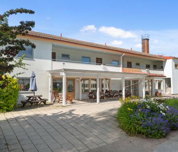 Ö Nygatan 6, 77670, VIKMANSHYTTAN, Sverige - Foto 1