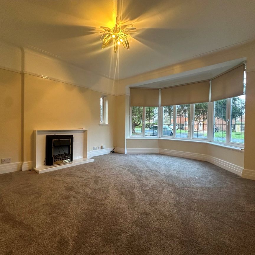 5 bedroom house to rent - Photo 1