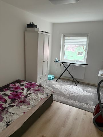 Magdeburger Str. 23, - Photo 5