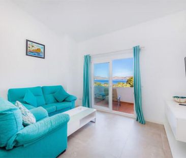 Finca rústica de alquiler en Carrer del Trèvol, 1, Bacarés - Manres... - Photo 5