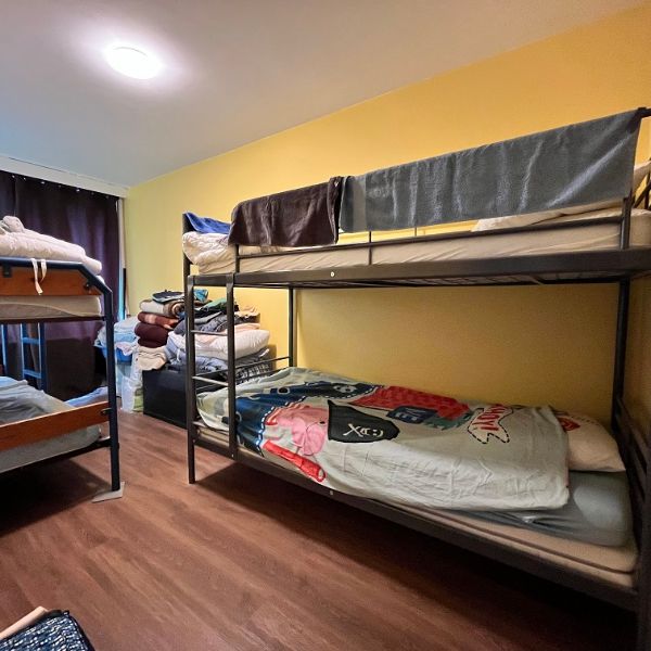 Appartement Option Miete De Haan - Photo 1