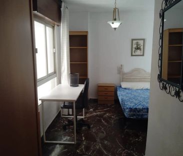 Granada - Foto 4