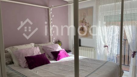 Piso de alquiler en Calle San Pablo, San Esteban - San Cristóbal - Foto 5