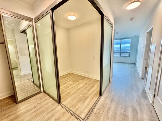 For Lease - 12 Gandhi Lane Unit# 2315, Markham, Ontario - Photo 1