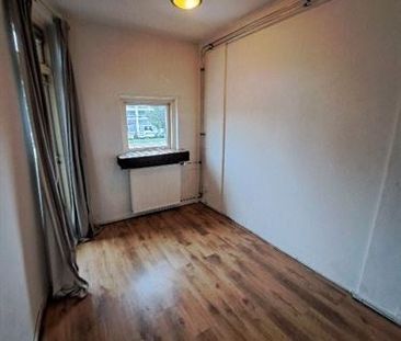 Te huur: Kamer Johan de Wittlaan 273 K1 in Arnhem - Photo 4