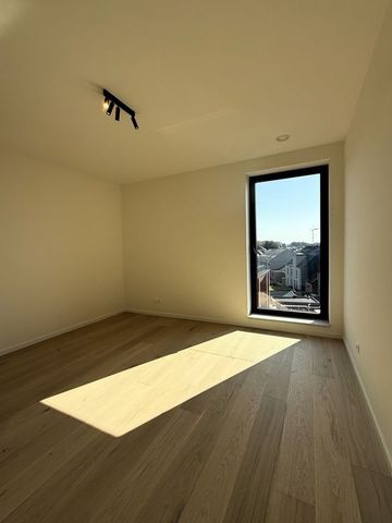 Appartement te huur - Photo 3