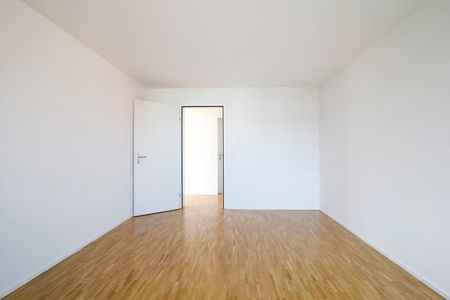 4.5 Zimmer, 120 m², 4. Stock - Foto 4
