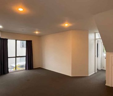 6/243 Salisbury Street - Photo 5