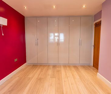 3 bedroom detached house to rent - Photo 6