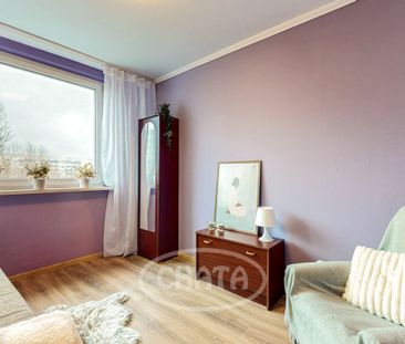 Krzyki-Gaj/2 pokoje/balkon - Photo 3