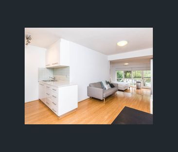 104/14 McNamara Way, Cottesloe, WA 6011 - Photo 6