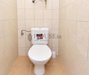 Pronájem bytu 2+kk 50 m2 - Photo 4