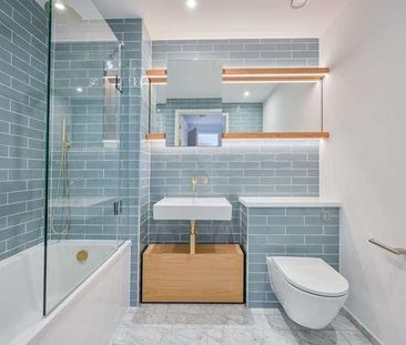 Calville House, Brentford, TW8 - Photo 6