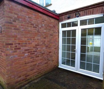 Meyrick Avenue, Luton, LU1 - Photo 1