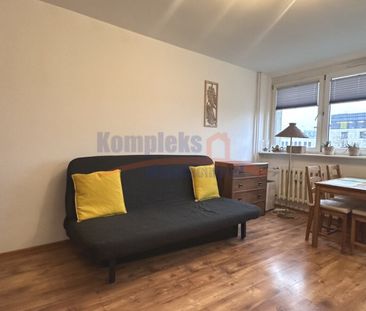 Centrum, pl. Żołnierza Polskiego, Szczecin - Zdjęcie 6