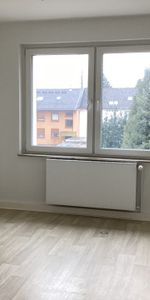Laubstr. 4, 33607 Bielefeld OT Sieker - Foto 4