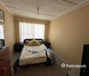 32B Henrys Lane - Photo 4