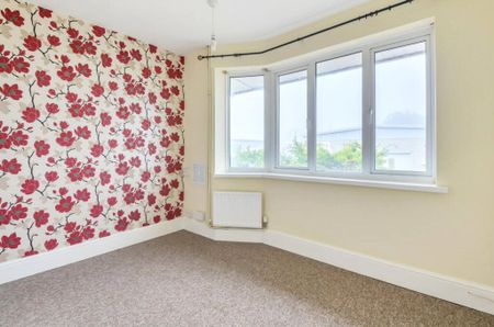 2 bedroom maisonette to rent Park Road, Faringdon, Oxfordshire, SN7 - Photo 2