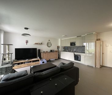 Appartement 2.5 pièces à l’Impasse des Fruits ! - Photo 1