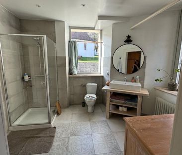 Magnifique Appartement de 100m2 - Foto 4