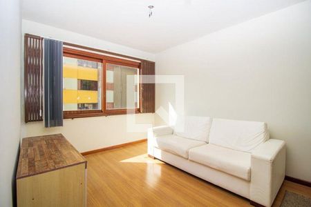 Imoveis - Na Vila Ipiranga - Foto 5