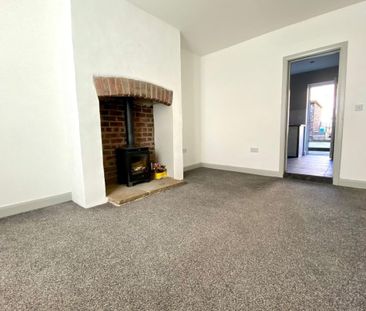 Royd Street - Photo 4