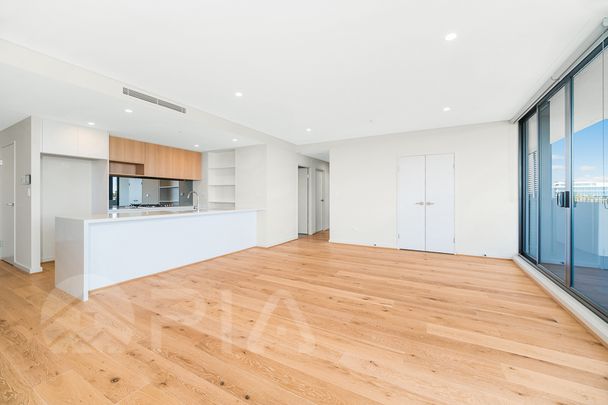 810/100 Fairway Drive Norwest - Photo 1