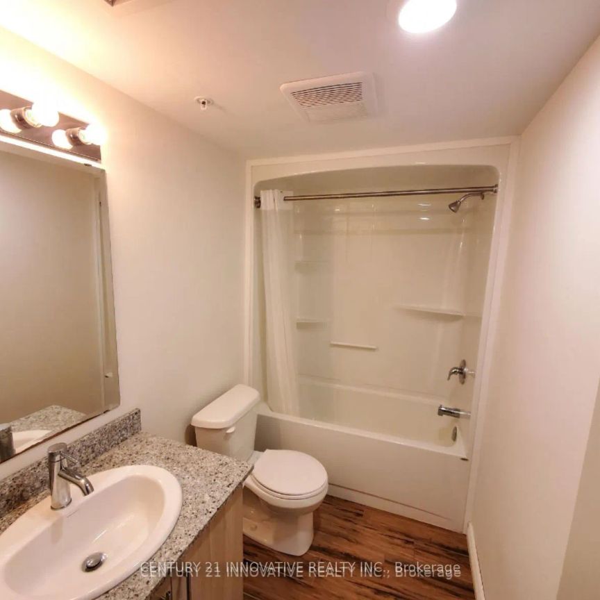 275 Larch Street ##F415 - Photo 1