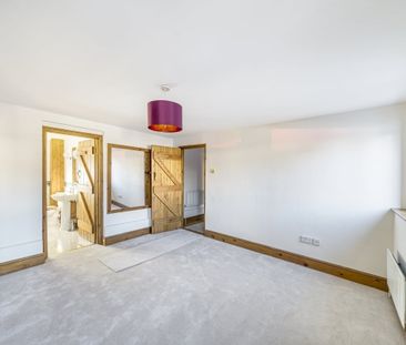 3 bedroom house to rent - Photo 4