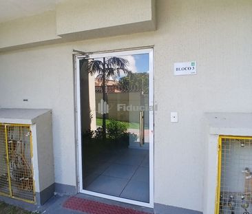 BOM JARDIM - APARTAMENTO - R MONSENHOR SABINO FEIJAO, 1650 AP 401 B... - Foto 1