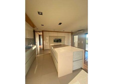 Grijó e Sermonde, Porto District - Photo 2