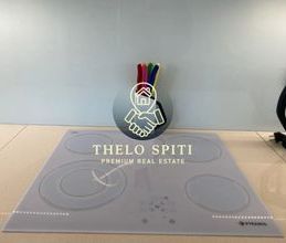 Μεζονέτα για ενοικίαση - Μαρκόπουλο, - Photo 4