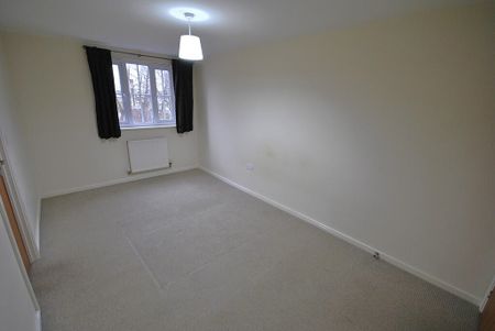 Primrose Place, Doncaster - Photo 5