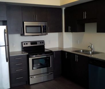 For Lease - 9500 Markham Road Unit# 1607, Markham, Ontario - Photo 5
