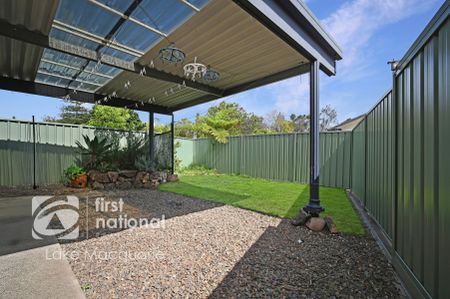 53A Lachlan Road, 2285, Cardiff Nsw - Photo 5