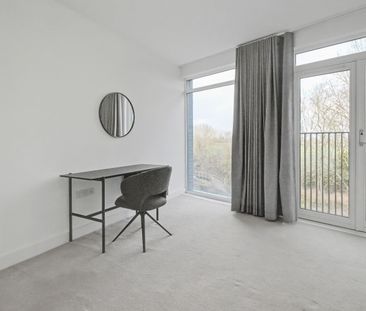 Barton Fields Road, Oxford - Photo 4