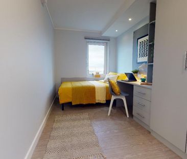 Bronze En Suite - Photo 6