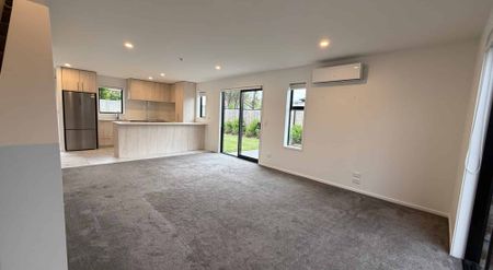 54 Mohua Lane, Upper Riccarton - Photo 3