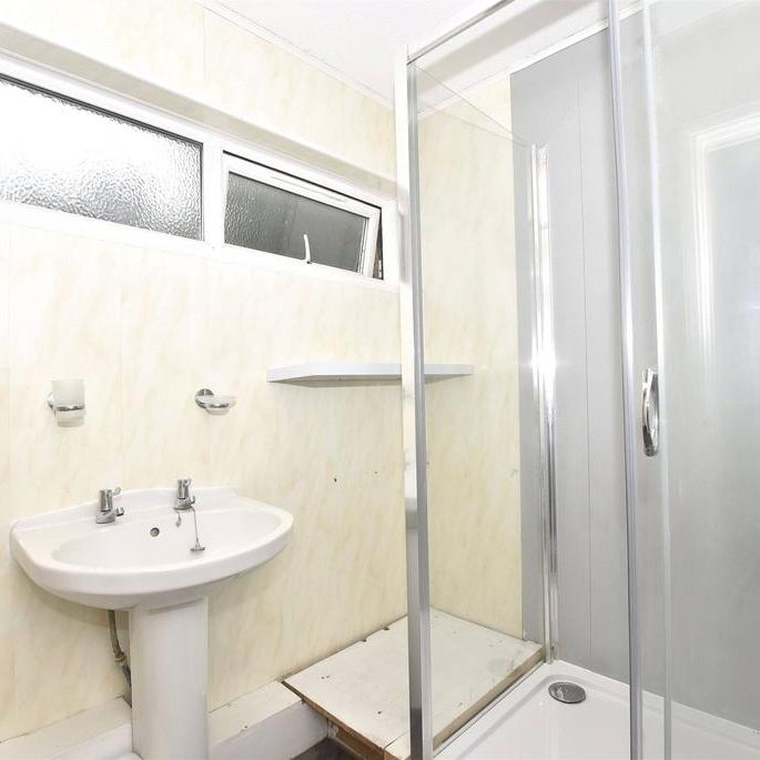 1 bedroom terraced house to rent - Photo 1