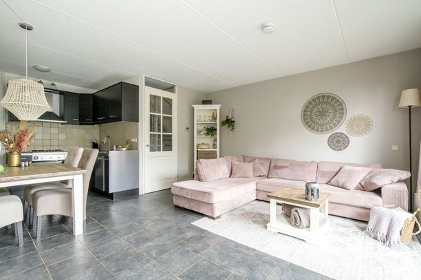 Hof Van Hagevoort 32 - Photo 1