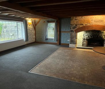 11 bedroom detached house to rent - Photo 5