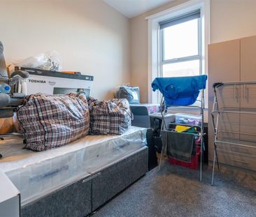 4 bed terraced house to rent in Chillingham Road, Heaton, NE6 - Photo 4