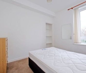 1 Bed Flat, Elmbank Terrace, AB24 - Photo 5
