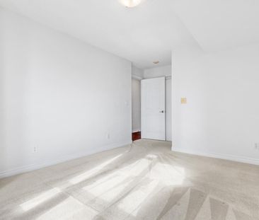 For Lease - 310 Burnhamthorpe Road Unit# 2513, Mississauga, Ontario - Photo 4