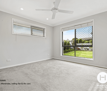 Renovated 4-Bedroom Family Home with Covered Entertaining - Photo 4