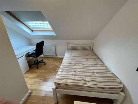 Helmsley Road, Sandyford, NE2 - Photo 5