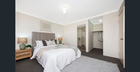 FOR RENT — Modern Family Home in Prime Harrisdale Location - Photo 4